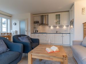 23967635-Ferienwohnung-2-St. Peter-Ording-300x225-1