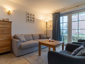 23967635-Ferienwohnung-2-St. Peter-Ording-300x225-4