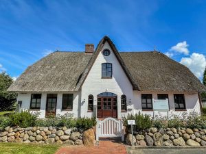 Ferienwohnung für 6 Personen (120 m&sup2;) in St. Peter-Ording