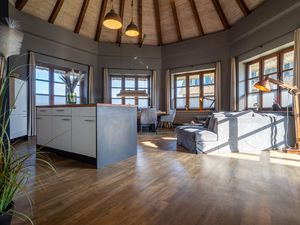 23967624-Ferienwohnung-6-St. Peter-Ording-300x225-3