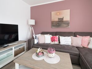 23967633-Ferienwohnung-4-St. Peter-Ording-300x225-1