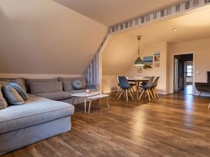 23967640-Ferienwohnung-6-St. Peter-Ording-300x225-3