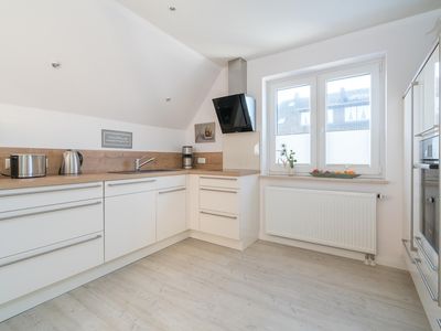 Ferienwohnung für 4 Personen (78 m²) in St. Peter-Ording 7/10