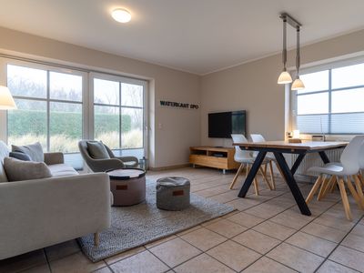 Ferienwohnung für 4 Personen (65 m²) in St. Peter-Ording 2/10