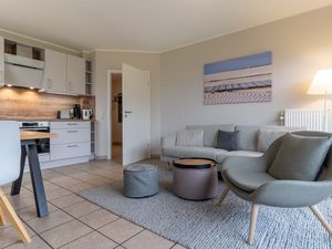 23967638-Ferienwohnung-4-St. Peter-Ording-300x225-3