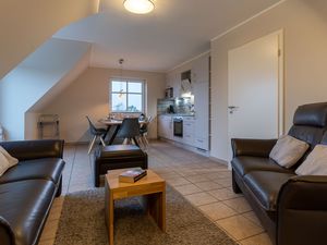 23967639-Ferienwohnung-5-St. Peter-Ording-300x225-0