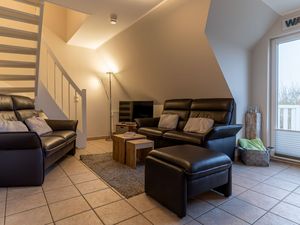 23967639-Ferienwohnung-5-St. Peter-Ording-300x225-1