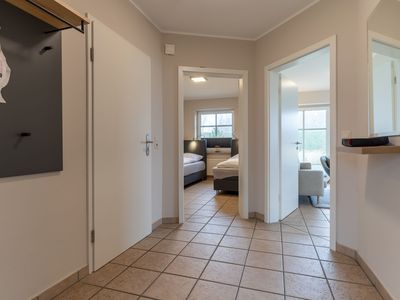 Ferienwohnung für 4 Personen (65 m²) in St. Peter-Ording 8/10