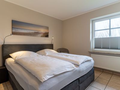 Ferienwohnung für 4 Personen (65 m²) in St. Peter-Ording 9/10