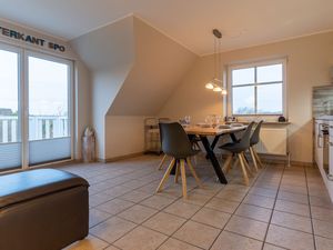 23967639-Ferienwohnung-5-St. Peter-Ording-300x225-3