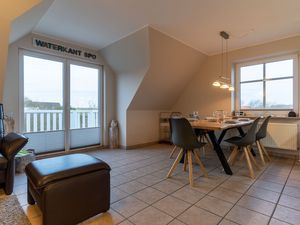 23967639-Ferienwohnung-5-St. Peter-Ording-300x225-4