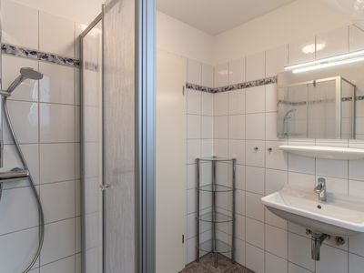 Ferienwohnung für 5 Personen (65 m²) in St. Peter-Ording 10/10