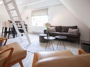 23967650-Ferienwohnung-4-St. Peter-Ording-300x225-4