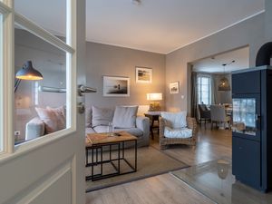 23967657-Ferienwohnung-4-St. Peter-Ording-300x225-4