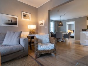 23967657-Ferienwohnung-4-St. Peter-Ording-300x225-5