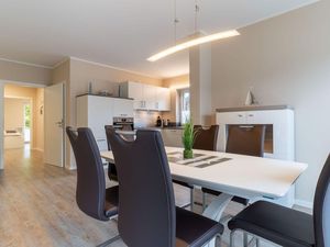 23967663-Ferienwohnung-4-St. Peter-Ording-300x225-1