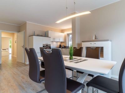 Ferienwohnung für 4 Personen (75 m²) in St. Peter-Ording 2/10