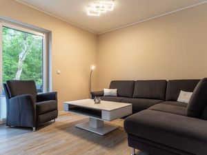 23967663-Ferienwohnung-4-St. Peter-Ording-300x225-3