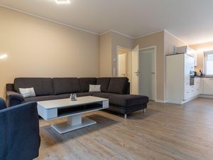 23967663-Ferienwohnung-4-St. Peter-Ording-300x225-4