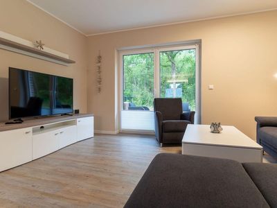 Ferienwohnung für 4 Personen (75 m²) in St. Peter-Ording 10/10