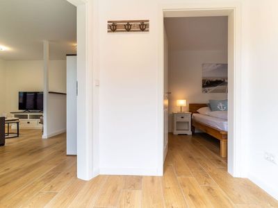 Ferienwohnung für 3 Personen (55 m²) in St. Peter-Ording 8/10