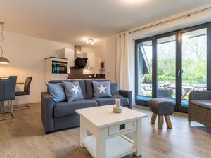 23967689-Ferienwohnung-3-St. Peter-Ording-300x225-0