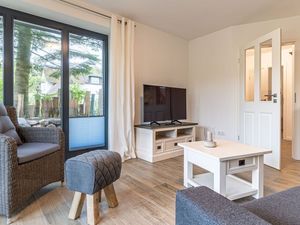 23967689-Ferienwohnung-3-St. Peter-Ording-300x225-2