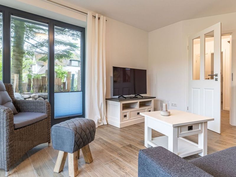 23967689-Ferienwohnung-3-St. Peter-Ording-800x600-2