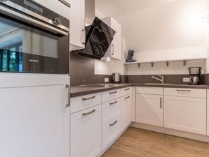 23967689-Ferienwohnung-3-St. Peter-Ording-300x225-3