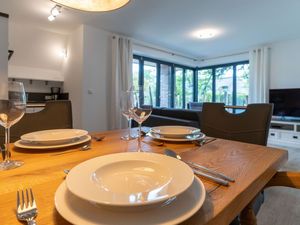 23967689-Ferienwohnung-3-St. Peter-Ording-300x225-5