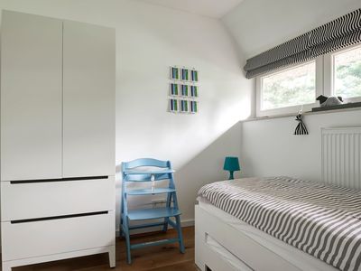 Ferienwohnung für 4 Personen (60 m²) in St. Peter-Ording 8/10