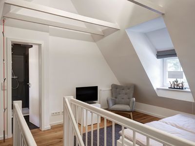 Ferienwohnung für 4 Personen (60 m²) in St. Peter-Ording 10/10