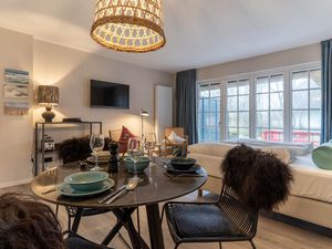 23967740-Ferienwohnung-2-St. Peter-Ording-300x225-3