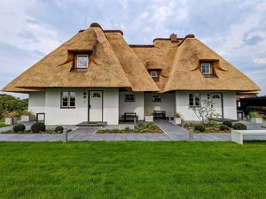 Ferienwohnung für 2 Personen (30 m&sup2;) in St. Peter-Ording