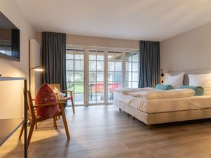 23967740-Ferienwohnung-2-St. Peter-Ording-300x225-4