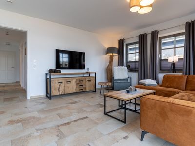 Ferienwohnung für 5 Personen (88 m²) in St. Peter-Ording 6/10