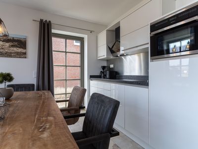 Ferienwohnung für 5 Personen (88 m²) in St. Peter-Ording 9/10