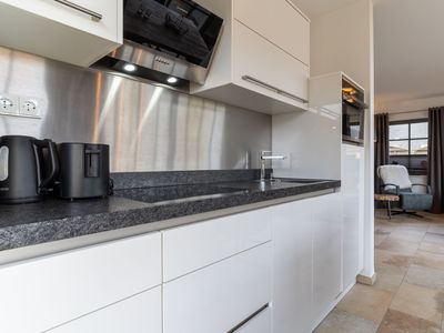 Ferienwohnung für 5 Personen (88 m²) in St. Peter-Ording 10/10