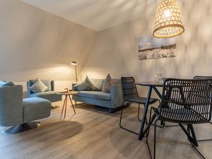 23967754-Ferienwohnung-2-St. Peter-Ording-300x225-1