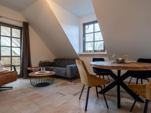 23967749-Ferienwohnung-2-St. Peter-Ording-300x225-1