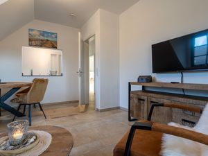 23967749-Ferienwohnung-2-St. Peter-Ording-300x225-3