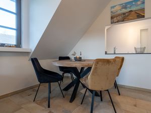 23967749-Ferienwohnung-2-St. Peter-Ording-300x225-5