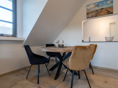 Ferienwohnung für 2 Personen (70 m²) in St. Peter-Ording 6/10