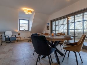 23967751-Ferienwohnung-2-St. Peter-Ording-300x225-1