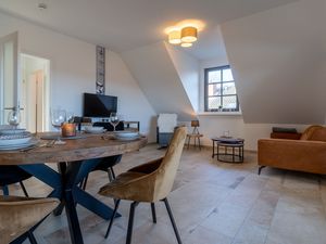 23967751-Ferienwohnung-2-St. Peter-Ording-300x225-2