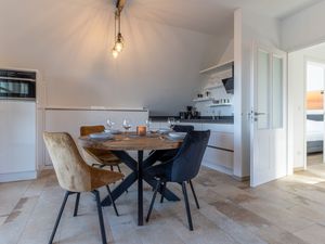 23967751-Ferienwohnung-2-St. Peter-Ording-300x225-4