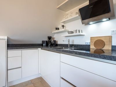 Ferienwohnung für 2 Personen (70 m²) in St. Peter-Ording 7/10