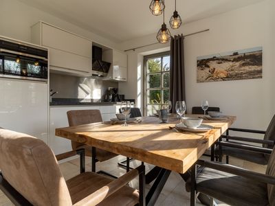 Ferienwohnung für 5 Personen (88 m²) in St. Peter-Ording 7/10