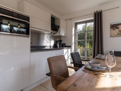 Ferienwohnung für 5 Personen (88 m²) in St. Peter-Ording 8/10