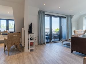 23967764-Ferienwohnung-2-St. Peter-Ording-300x225-2